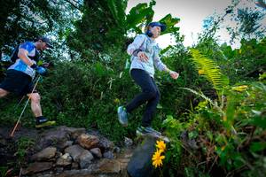 BIB: 1058
                            <button type="button" onclick="openModal(15974919)" class="btn btn-primary btn-sm float-right btn-popup" data-toggle="modal" data-target=".modal-high-quality">
                        <i class="fas fa-shopping-cart"></i> Add to Cart
                    </button>
                                            <button type="button" onclick="isThisMe(15974919, true)" class="btn btn-success btn-sm float-right btn-popup btn-isme hidden" data-toggle="tooltip" data-placement="bottom" title="นี่คือรูปของคุณใช่ไหม คลิกที่นี่เพื่อเอาเข้าอัลบั้ม">
                        <i class="fas fa-plus"></i> Add to album
                    </button>
                    <button type="button" onclick="isThisMe(15974919, false)" class="btn btn-warning btn-sm float-right btn-popup btn-isnotme hidden">
                        <i class="fas fa-ban"></i> Remove from album
                    </button>